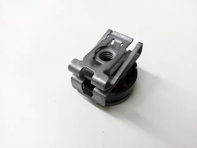 Headlamp Assembly Spacer 8P7-806-305