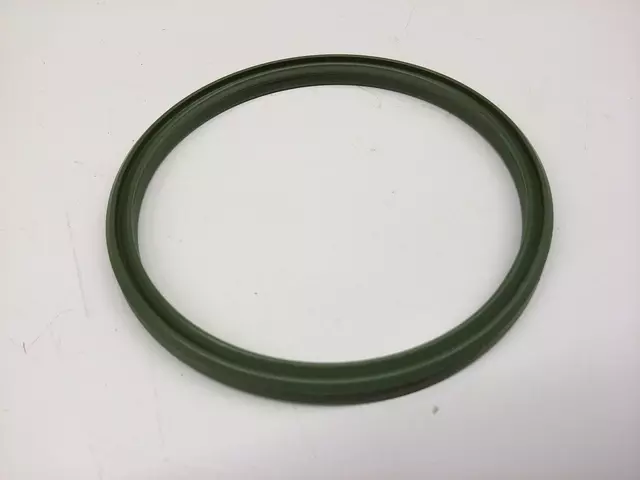Pressure Hose Front Seal 3C0-145-117-F - View 76