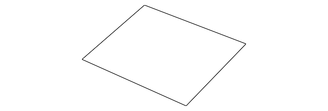 AC Label 5N0-010-008