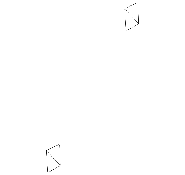 Center Bracket 11A-810-413