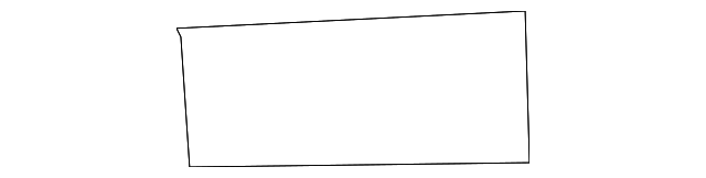 Fuel Label 1H0-010-092-Q - View 14
