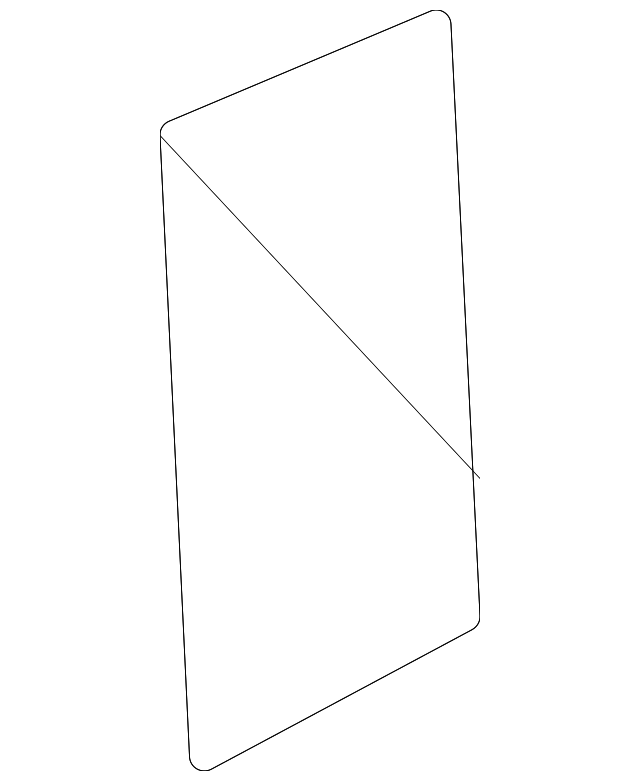 Upper Bracket 11A-810-423