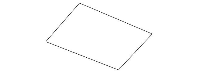 Caution Label 1K0-010-467-T - View 67