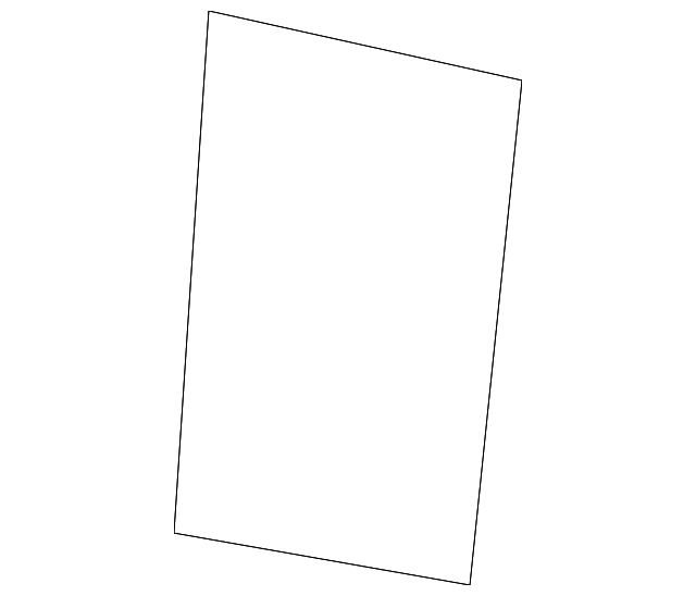 Tire Info Label 5N0-010-000-L