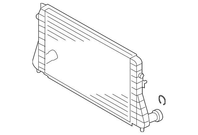 Inter 3C0-145-805-AM - View 7