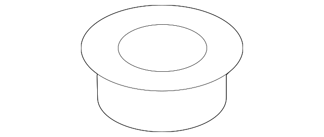 Stop 1J0-412-319-C - View 8