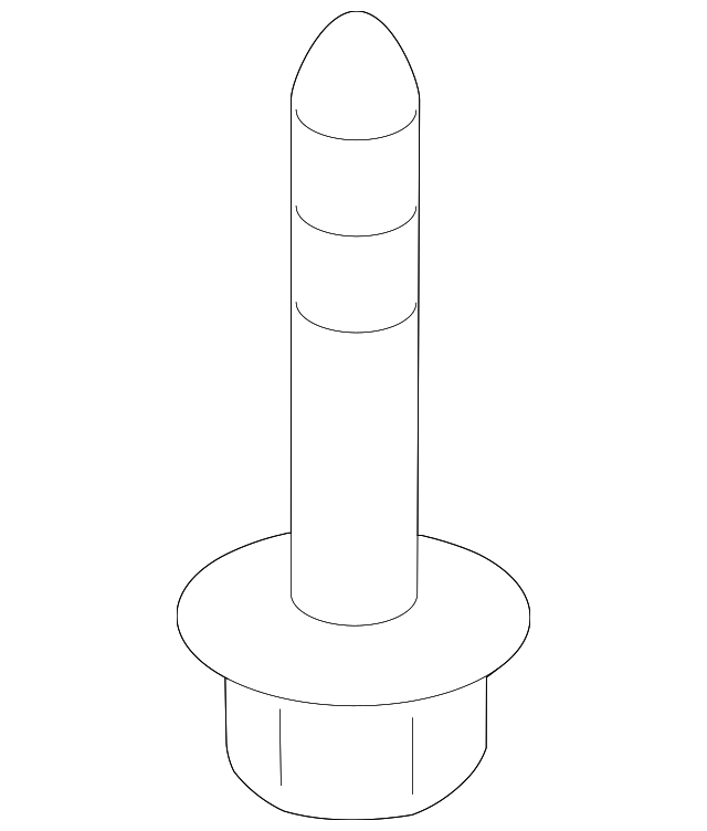 Suspension Sub N-907-349-02 - View 7