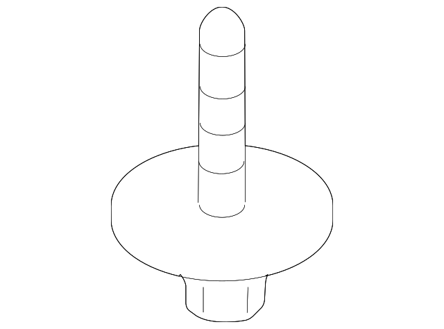 Suspension Sub N-907-528-02 - View 8