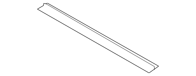 Inter 3C0-121-345-AN