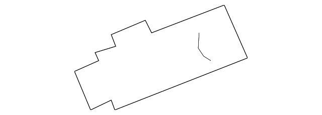 Control Module 5QF-035-726 - View 3
