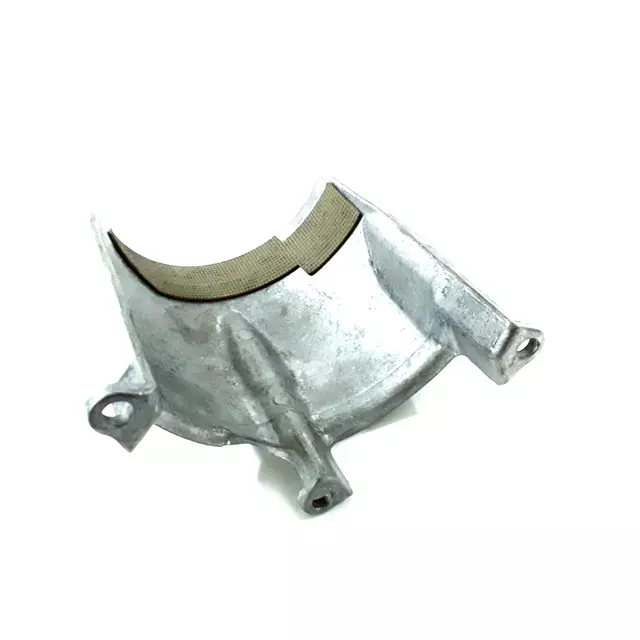 Shield 8D0-407-719 - View 3