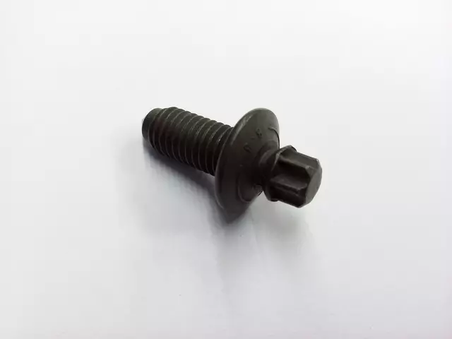 Multi Switch Fracture Bolt N-905-845-02 - View 34