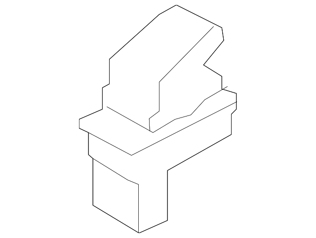 Switch 3G0-959-831-WHS - View 8