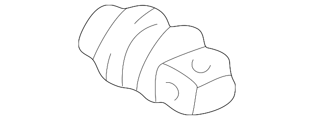 Thermo Switch 191-919-369-A - View 6