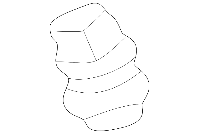 Coolant Temp Sensor 059-919-501-A - View 18