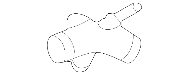 Distributor 1J0-121-087-A - View 11