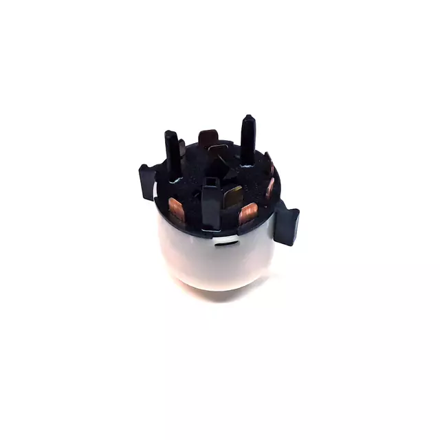 Ignition Switch 4B0-905-849 - View 30