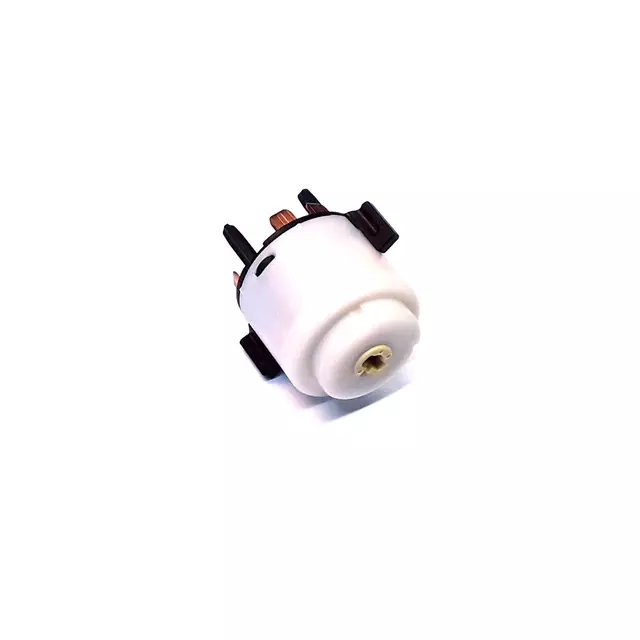 Ignition Switch 4B0-905-849 - View 29