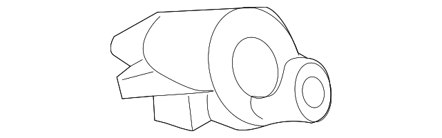 Ignition Switch 4B0-905-849 - View 31