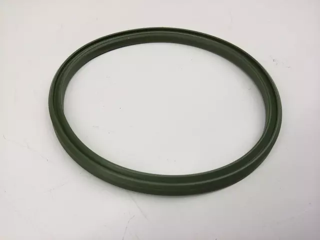 Pressure Hose Seal 3C0-145-117-H - View 51