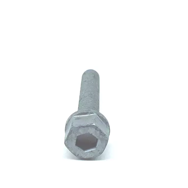 Skid Plate Bolt N-910-317-02 - View 8