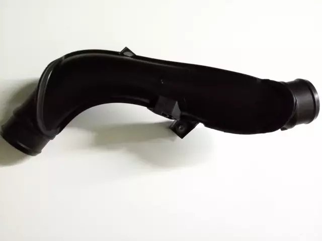 Air Pipe 1K0-145-770-AH - View 34