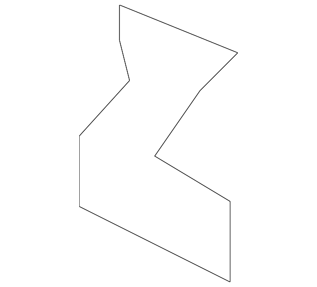 Instrument Panel Mounting Bracket 1K0-857-117-B - View 18