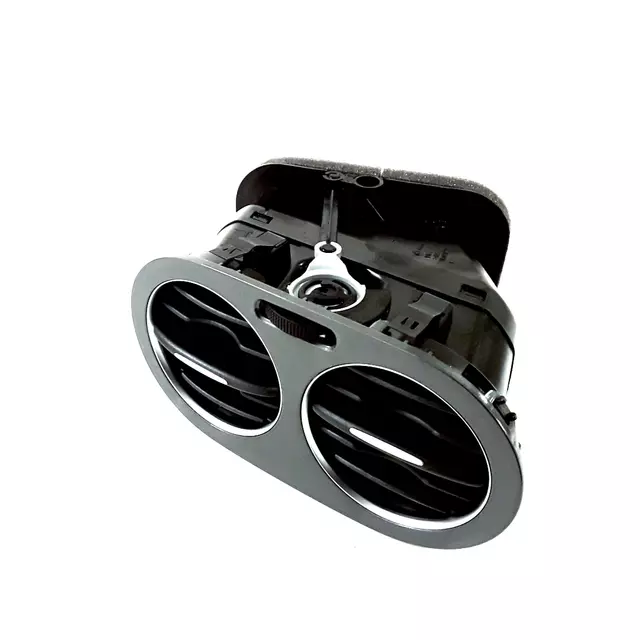 Air Outlet Vent 5N0-819-703-C-CIU - View 3