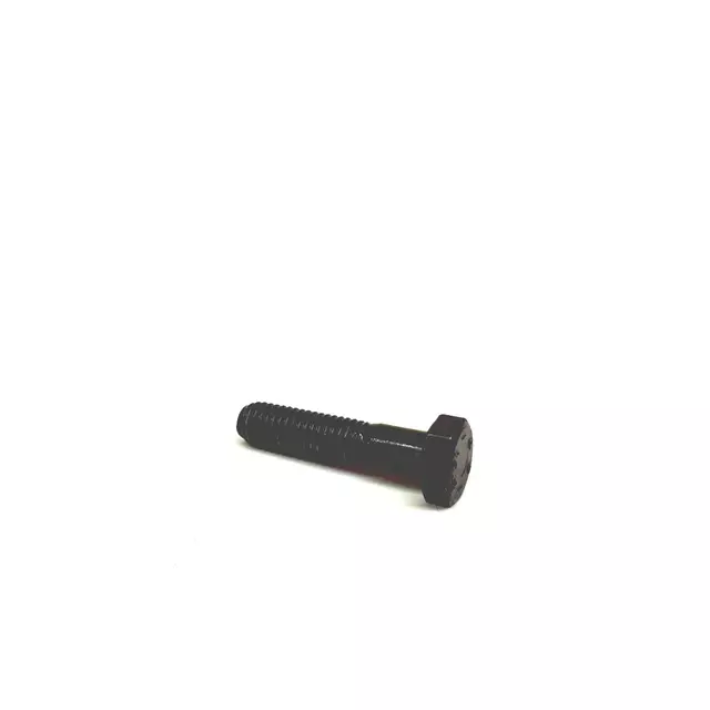 Column Assembly Lower Bolt N-010-335-13 - View 21