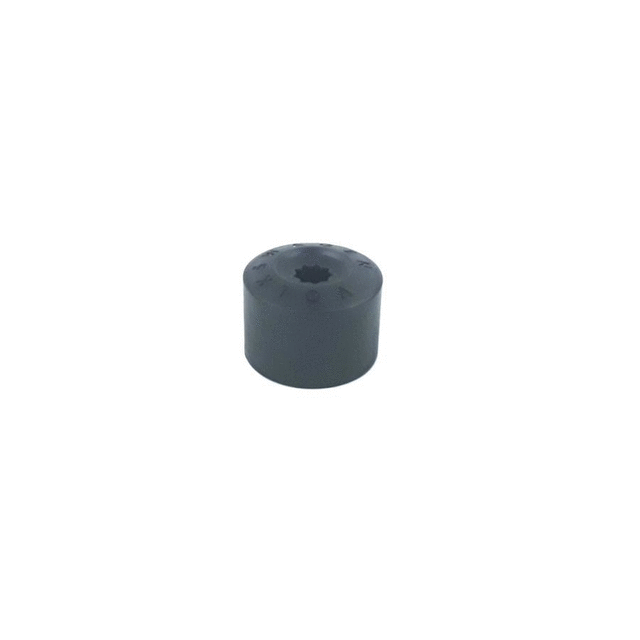 Wheel Bolt Cover 3C0-601-173-9B9 - View 10