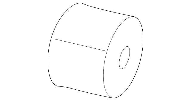 Wheel Bolt Cover 3C0-601-173-9B9 - View 22