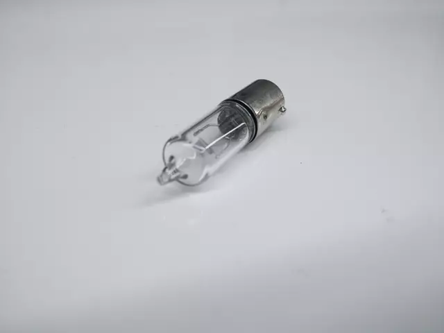Signal Lamp Bulb N-104-456-02 - View 35