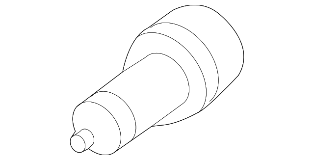 Signal Lamp Bulb N-104-456-02 - View 36