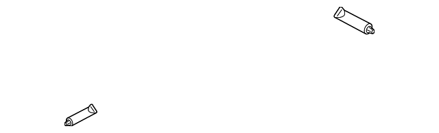 Upper Oil Pan Sealer D-176-501-A1 - View 15