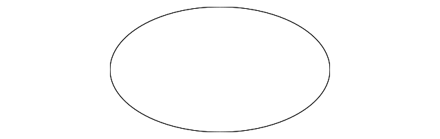 Level Sensor O 038-103-196 - View 17