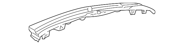 Lower Cover 1C1-819-153-C - View 3