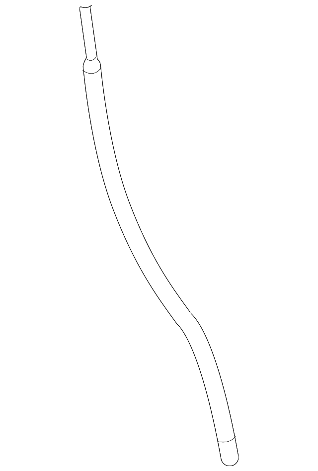 Tube 03H-115-629-B - View 3