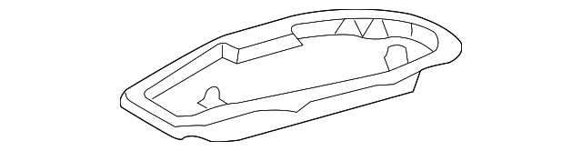 End Plate 1C0-819-683-E