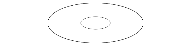 Plug O N-904-054-02 - View 10