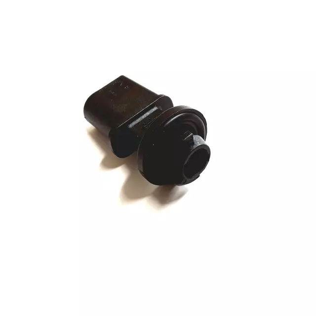Socket 5C5-953-053 - View 17