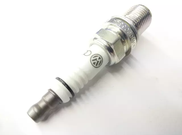 Spark Plug 101-000-063-AA - View 8