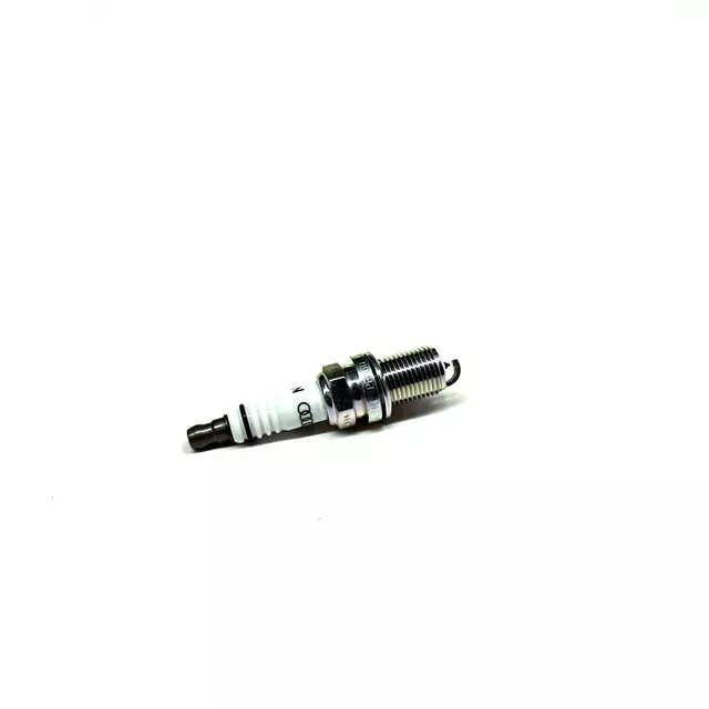 Spark Plug 101-000-063-AA - View 13