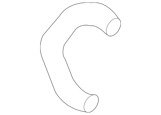 Hose 1K0-906-272 - View 31