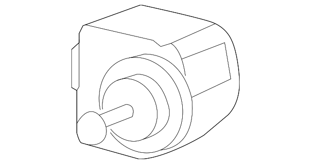Motor 5C5-941-295 - View 17