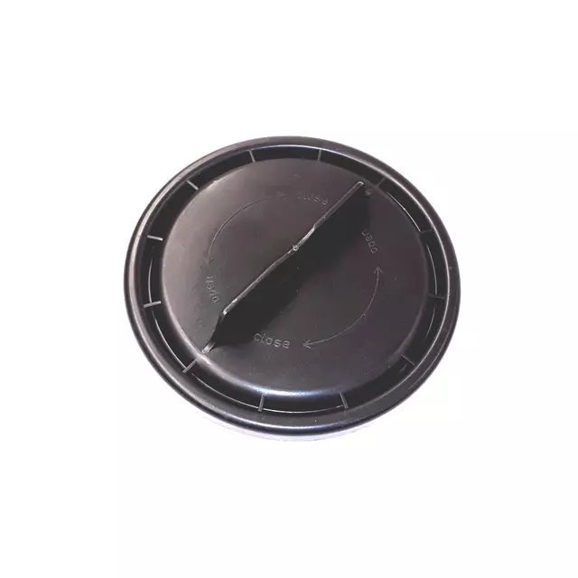 Headlight Bulb Cap 2E0-941-607 - View 32
