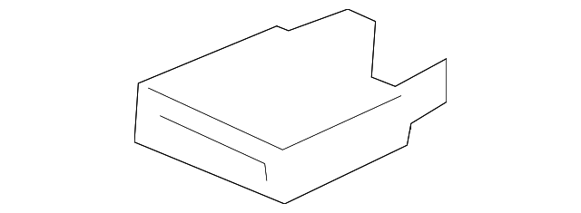 Thermo Fuse 443-937-105 - View 23