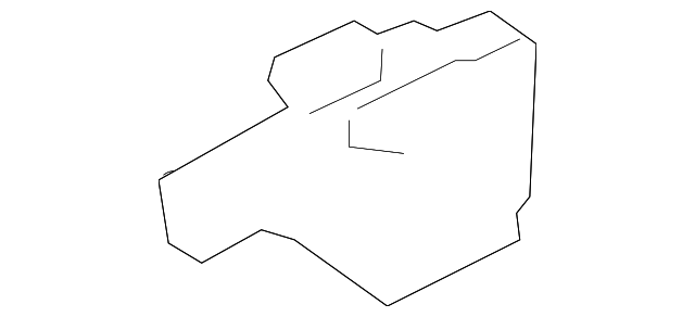 Relay Plate 4H0-937-527 - View 35