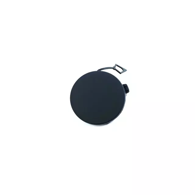 Tow Eye Cap (Unpainted) 5c5807241agru