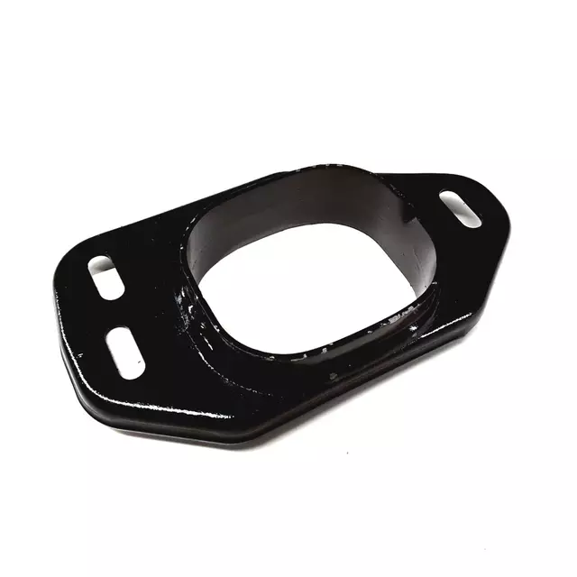 Front Mount 8D0-199-335-F