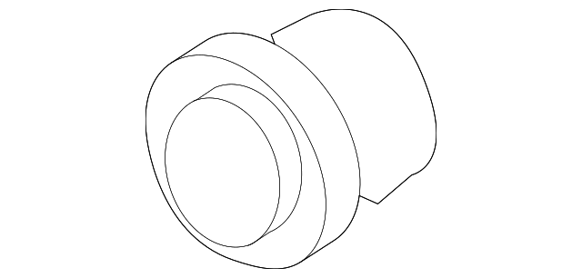 Stop 8D0-199-339-P - View 17